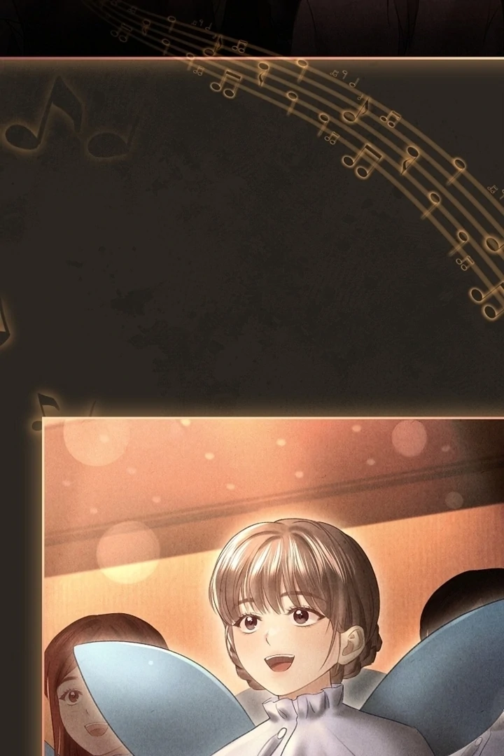 The Young Wife Chapter 46 - Page 44