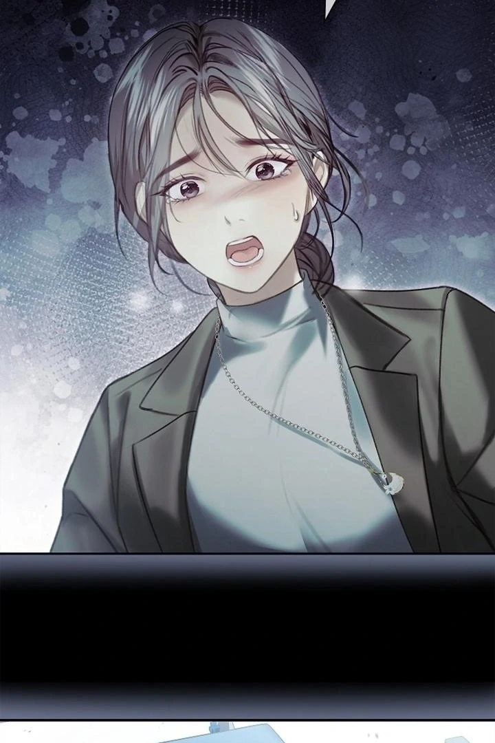 The Young Wife Chapter 46 - Page 5