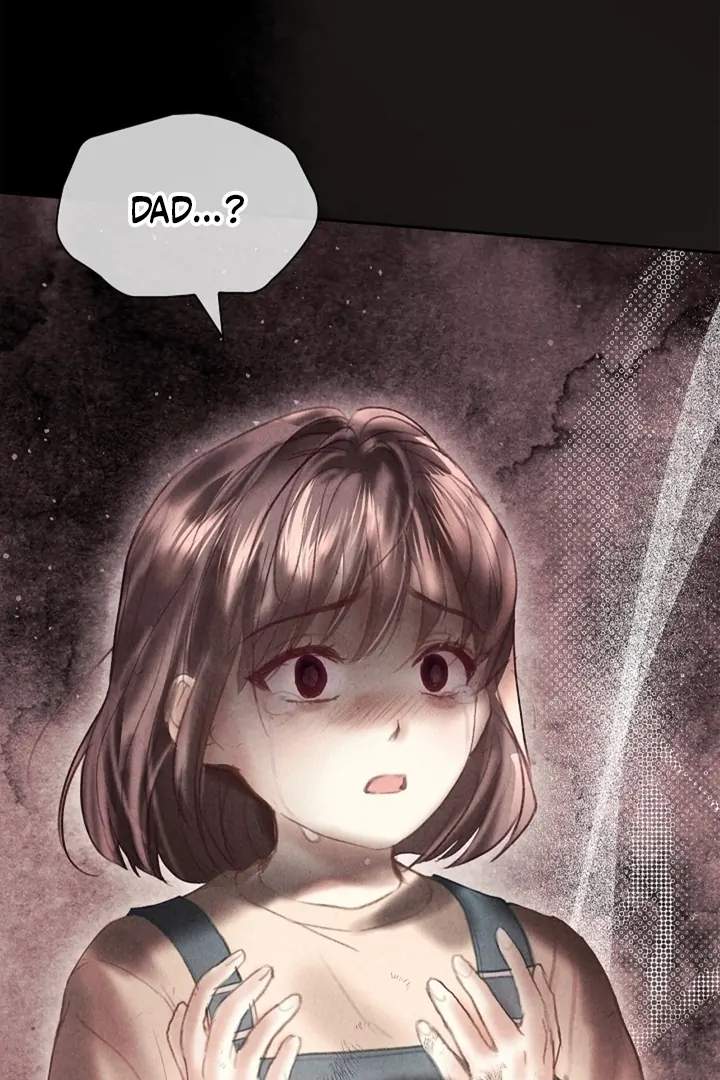 The Young Wife Chapter 46 - Page 71