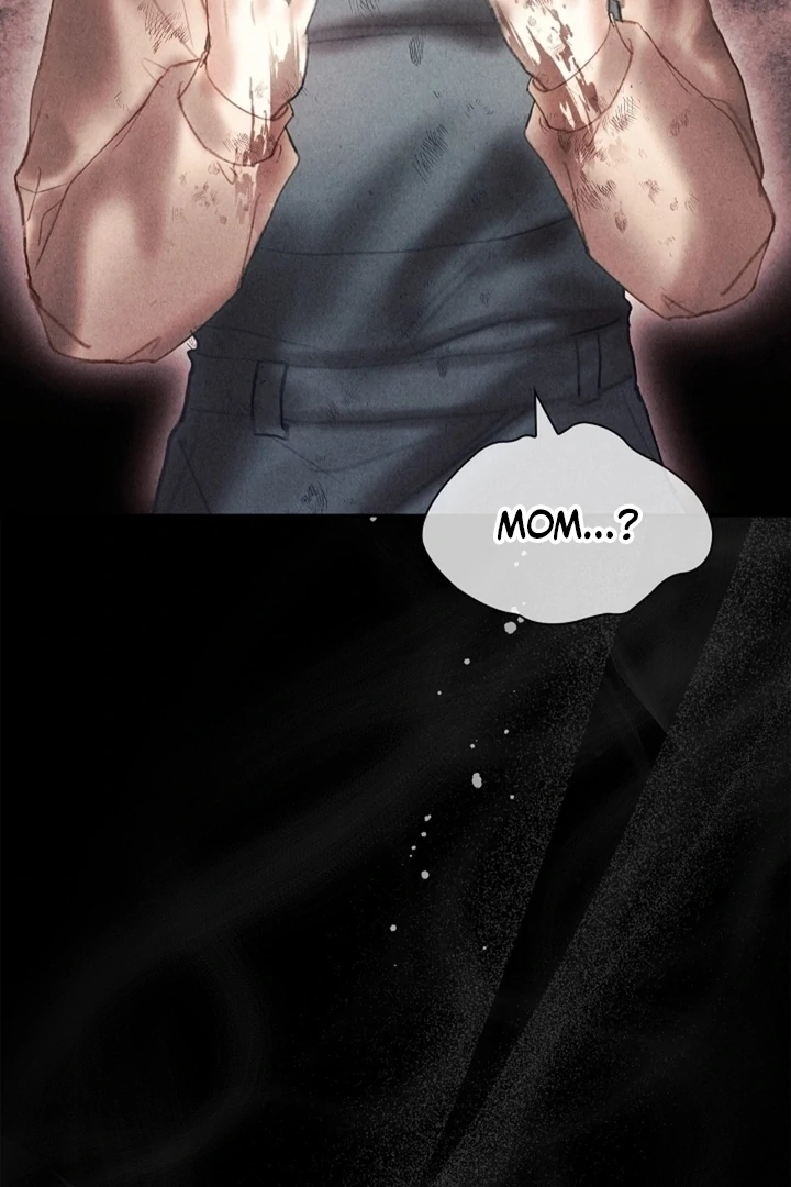 The Young Wife Chapter 46 - Page 72