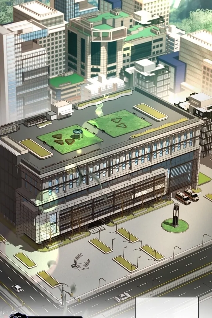 The Young Wife Chapter 46 - Page 75