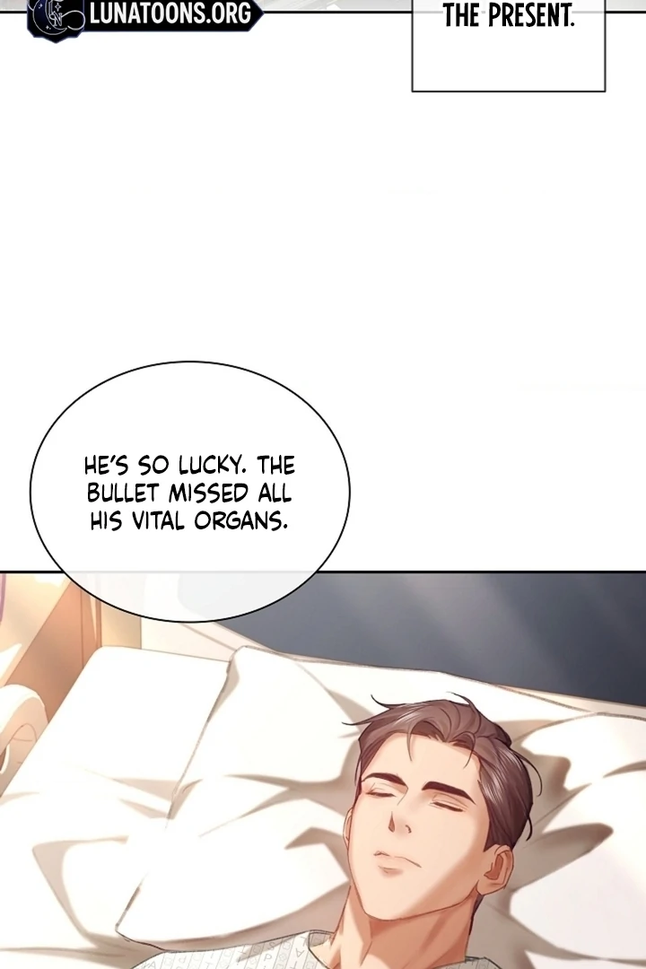 The Young Wife Chapter 46 - Page 76