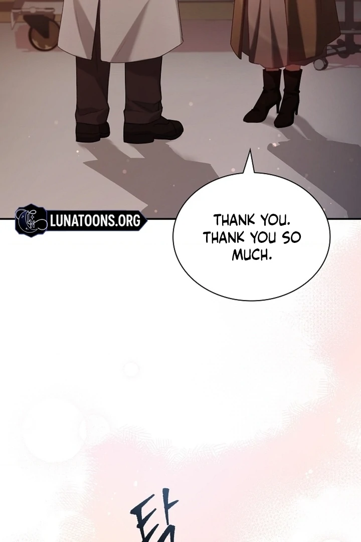 The Young Wife Chapter 46 - Page 79