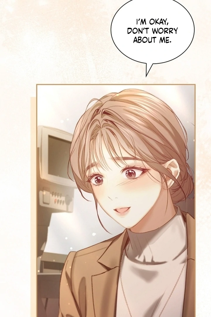 The Young Wife Chapter 46 - Page 88