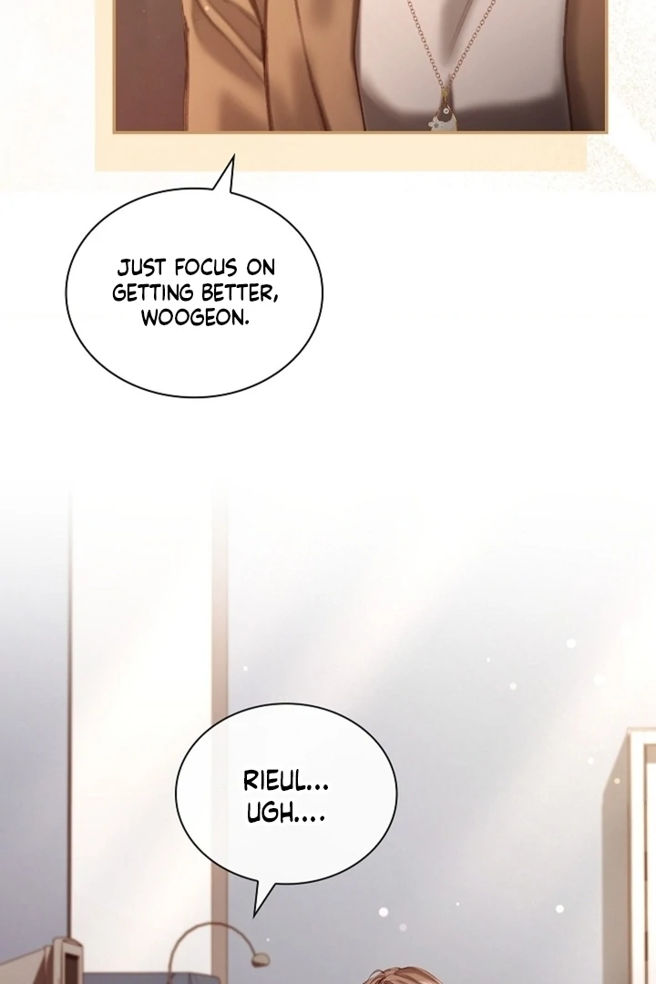 The Young Wife Chapter 46 - Page 89