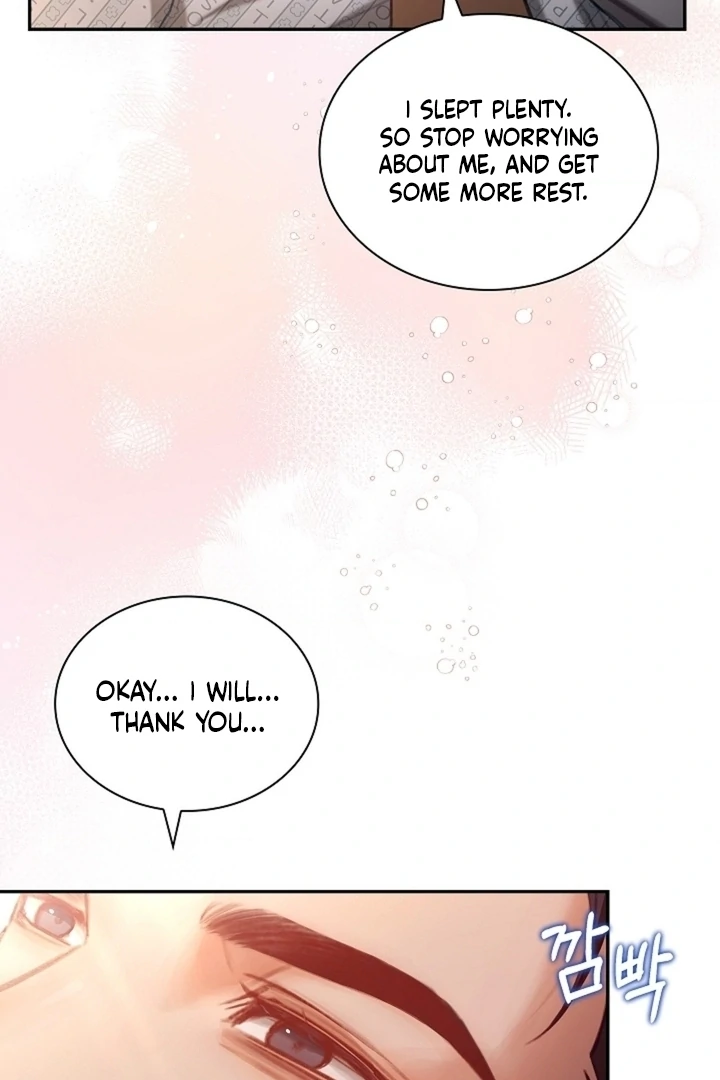 The Young Wife Chapter 46 - Page 92