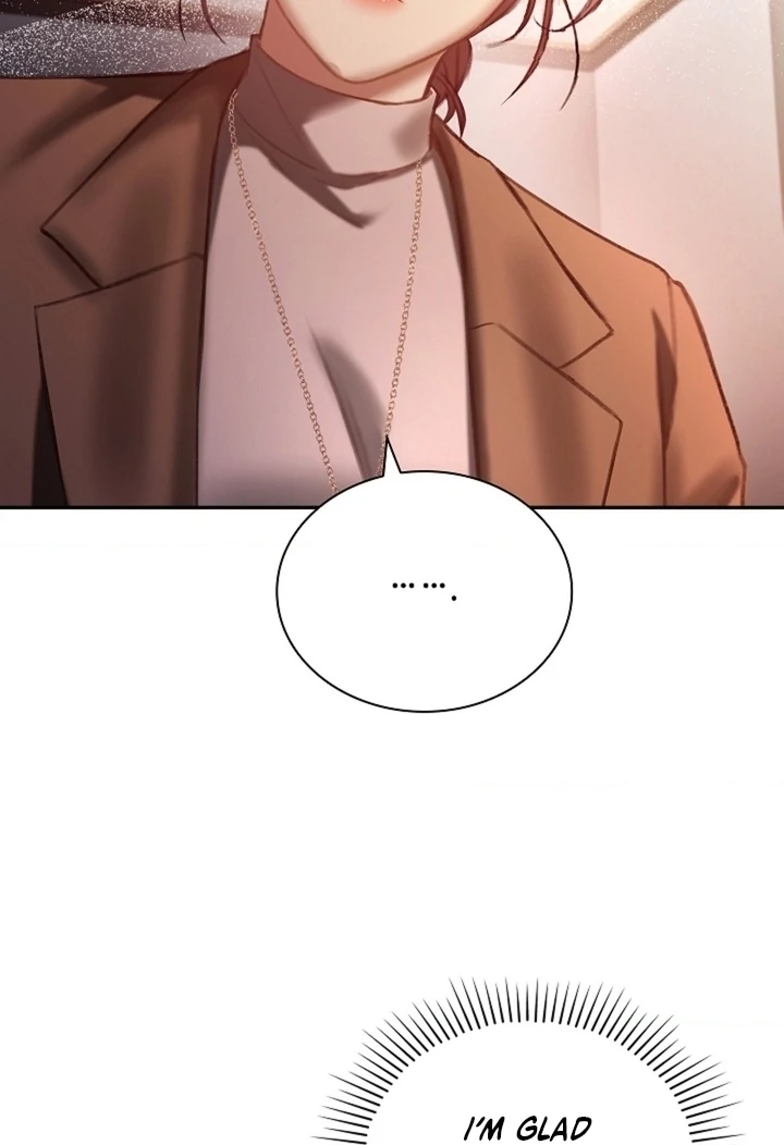 The Young Wife Chapter 46 - Page 96