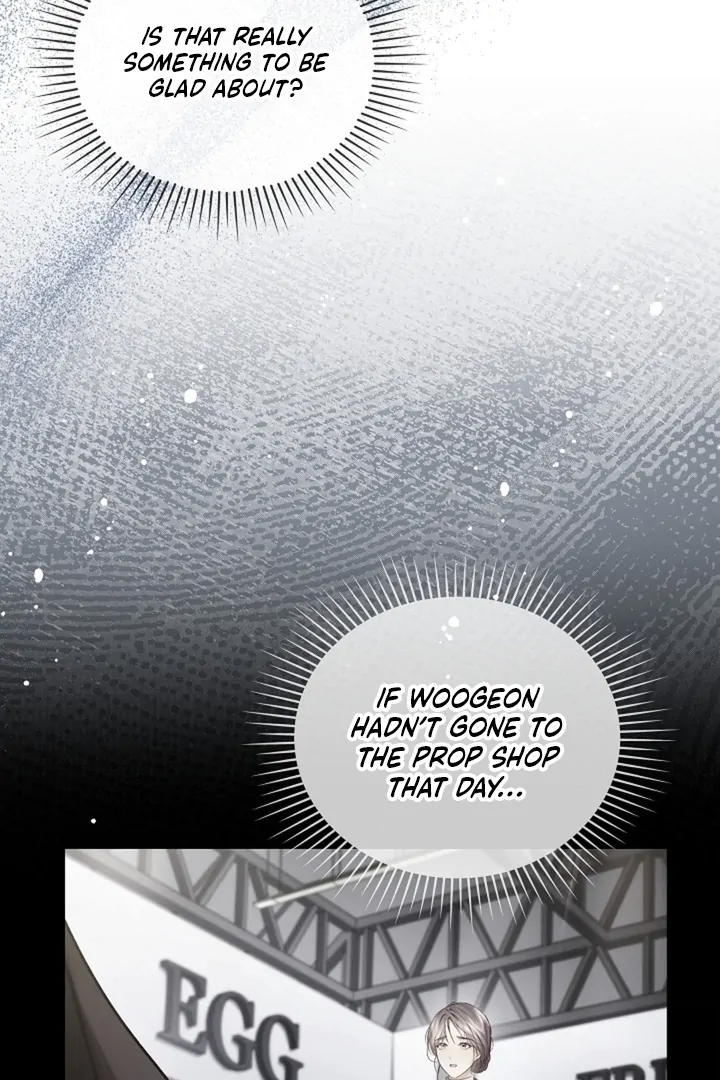 The Young Wife Chapter 46 - Page 98