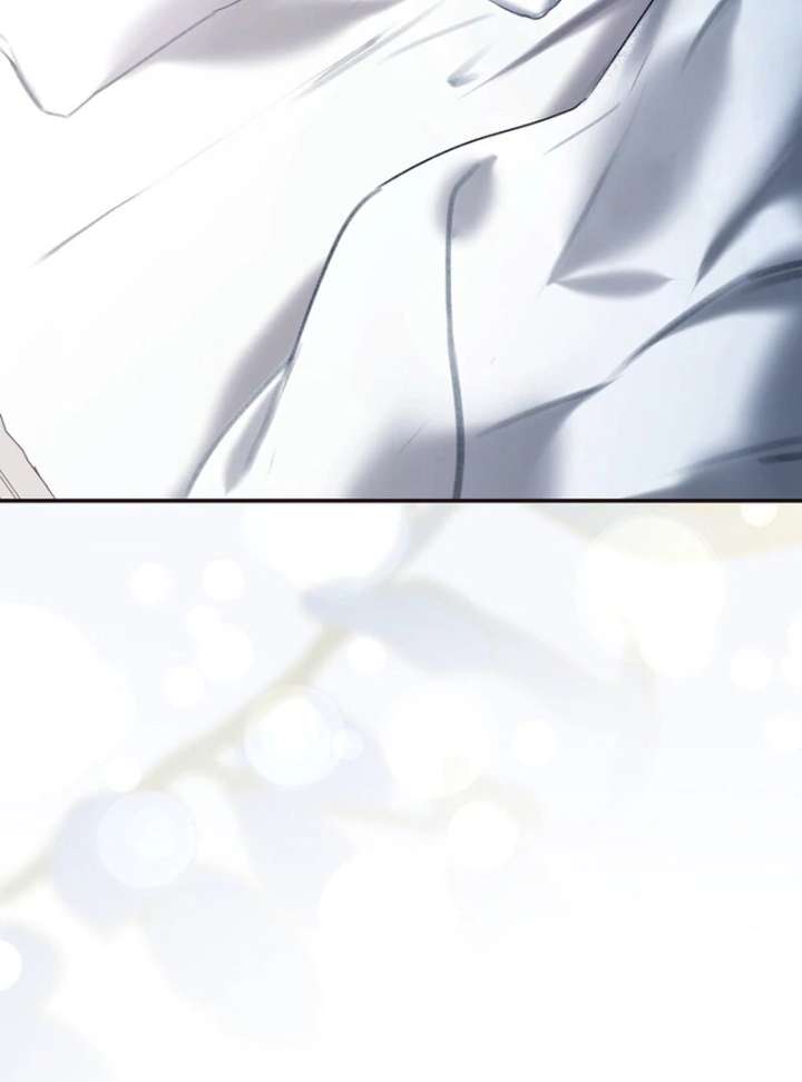 The Young Wife Chapter 47 - Page 106