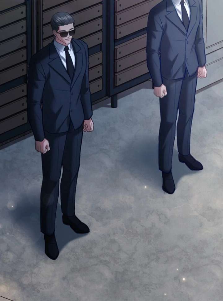 The Young Wife Chapter 47 - Page 108