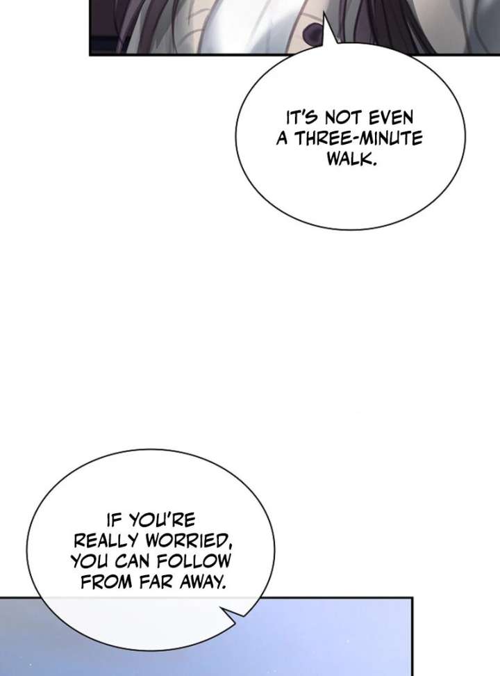 The Young Wife Chapter 47 - Page 118