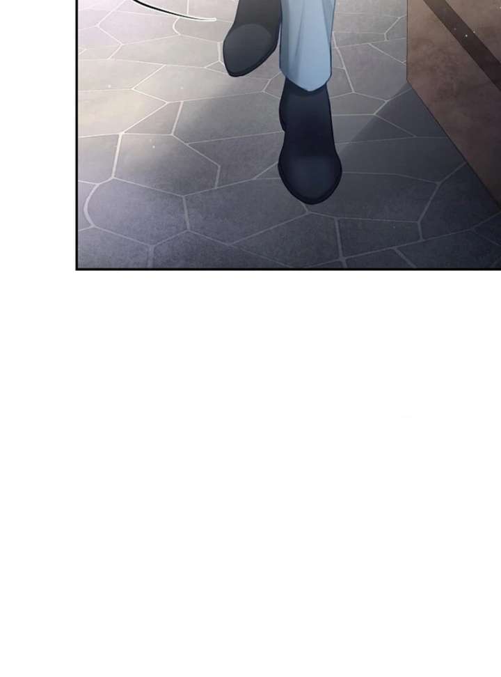 The Young Wife Chapter 47 - Page 125