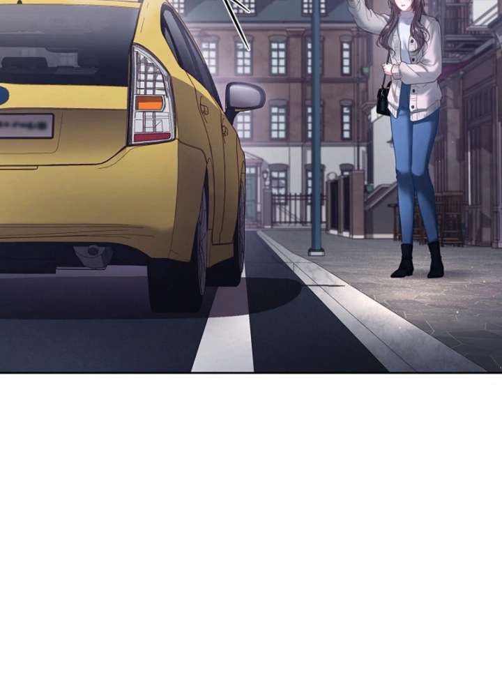 The Young Wife Chapter 47 - Page 131