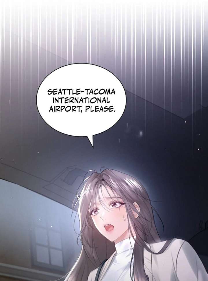 The Young Wife Chapter 47 - Page 133