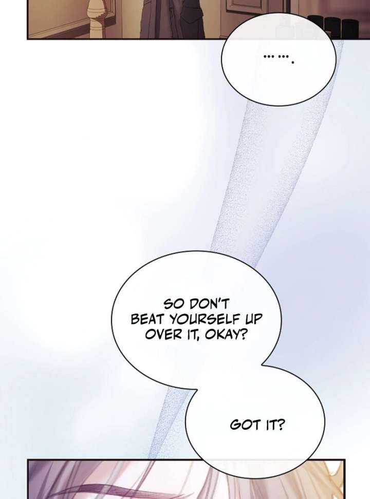 The Young Wife Chapter 47 - Page 21