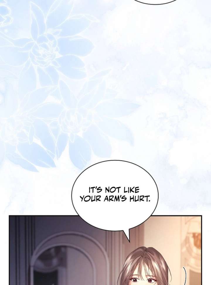 The Young Wife Chapter 47 - Page 37