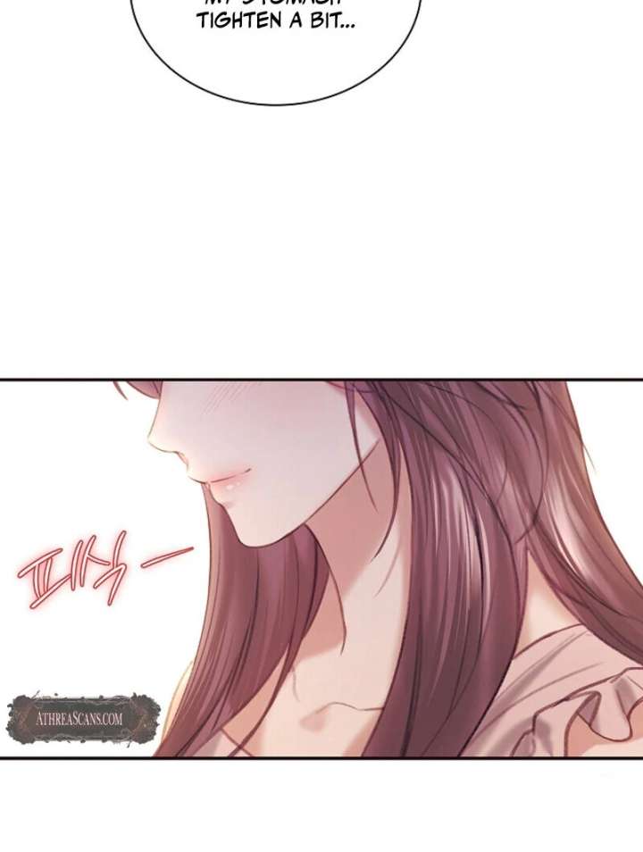 The Young Wife Chapter 47 - Page 39