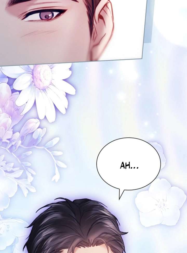 The Young Wife Chapter 47 - Page 46