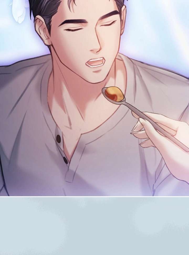 The Young Wife Chapter 47 - Page 47