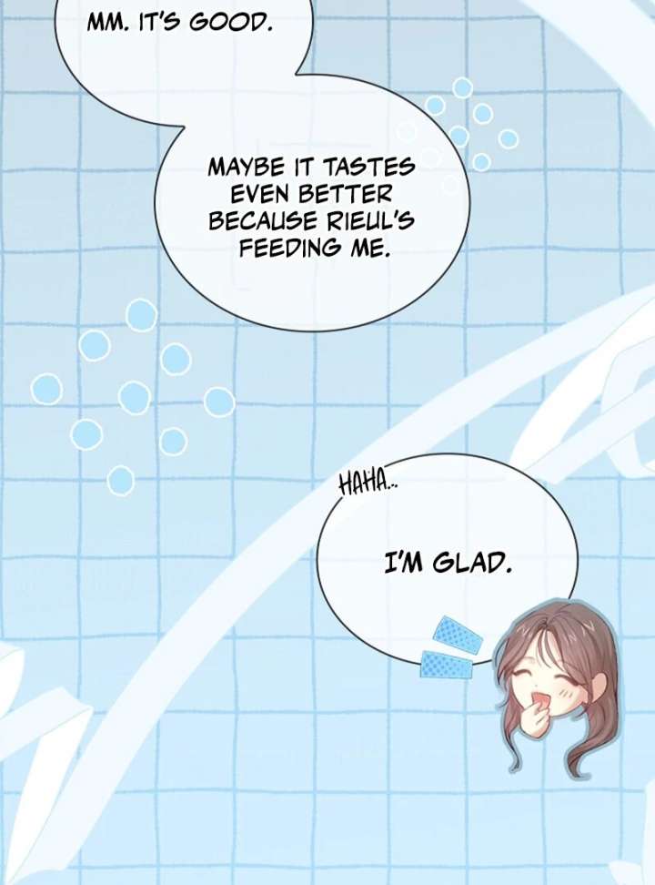 The Young Wife Chapter 47 - Page 49