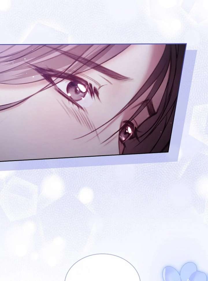 The Young Wife Chapter 47 - Page 66