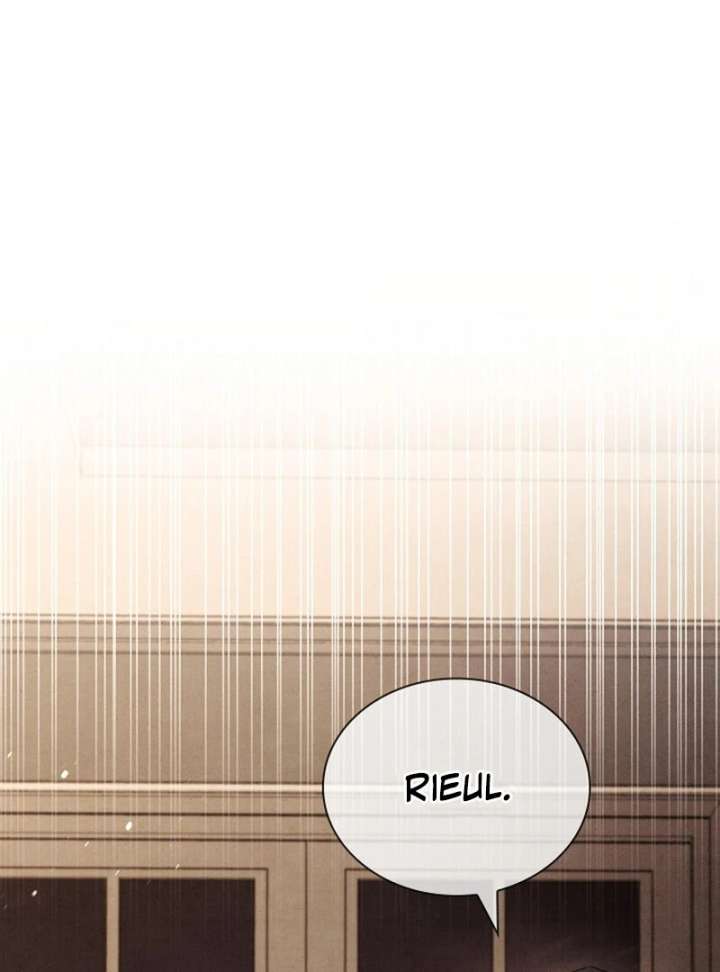 The Young Wife Chapter 47 - Page 71