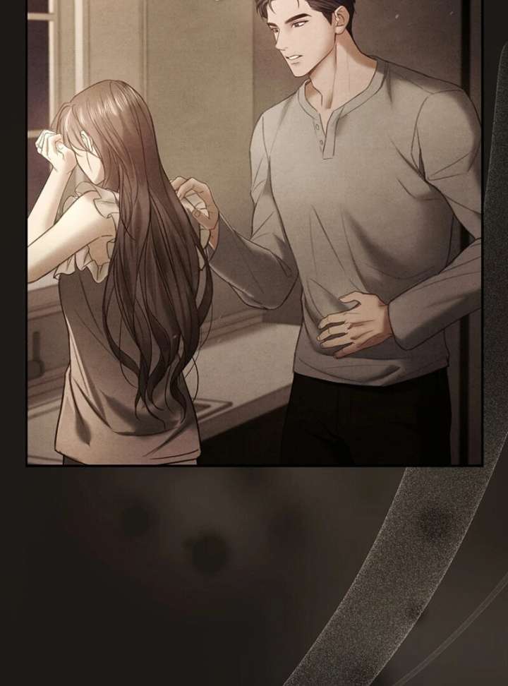 The Young Wife Chapter 47 - Page 74