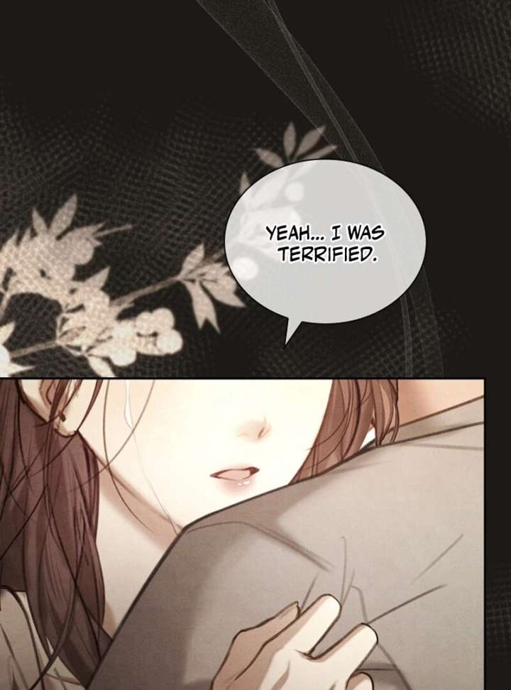 The Young Wife Chapter 47 - Page 84