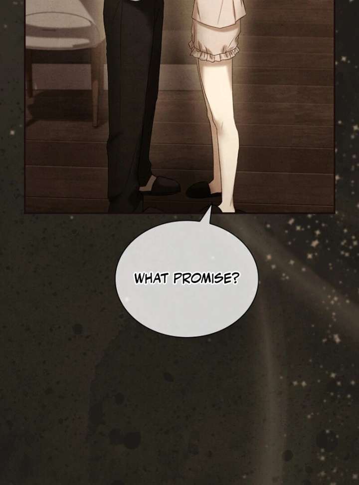 The Young Wife Chapter 47 - Page 88