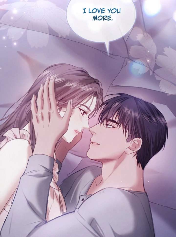 The Young Wife Chapter 47 - Page 95