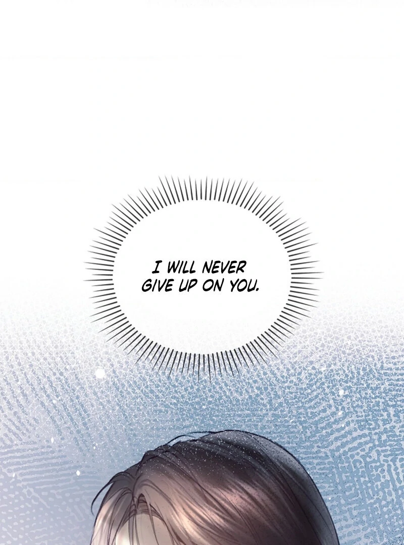 The Young Wife Chapter 48 - Page 105