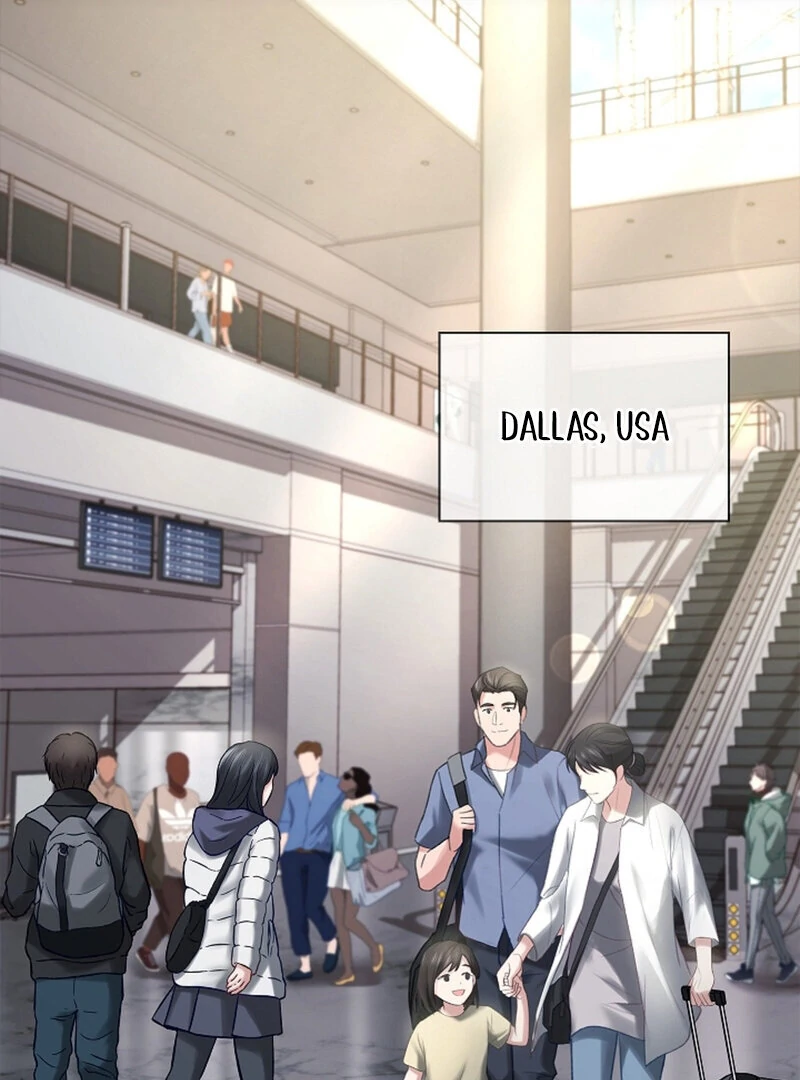 The Young Wife Chapter 48 - Page 17