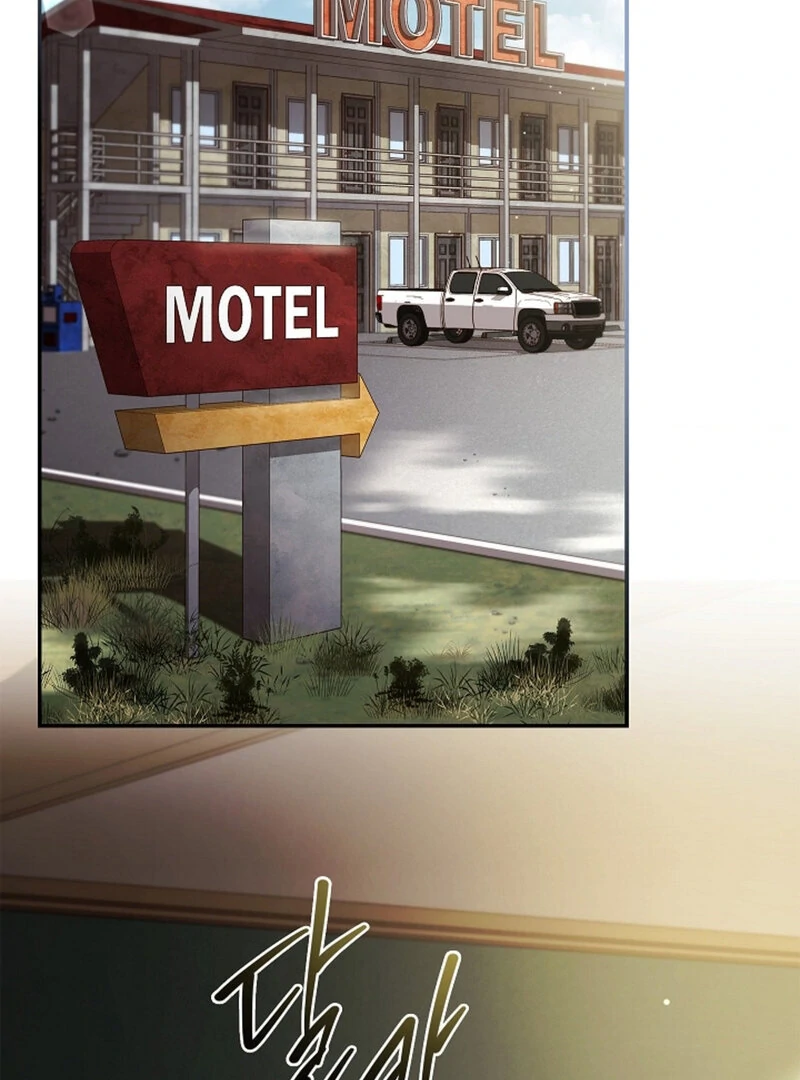 The Young Wife Chapter 48 - Page 19