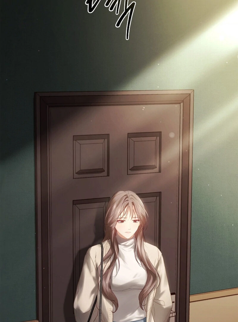 The Young Wife Chapter 48 - Page 20