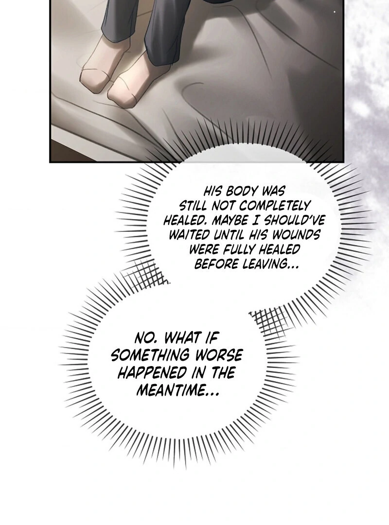 The Young Wife Chapter 48 - Page 32