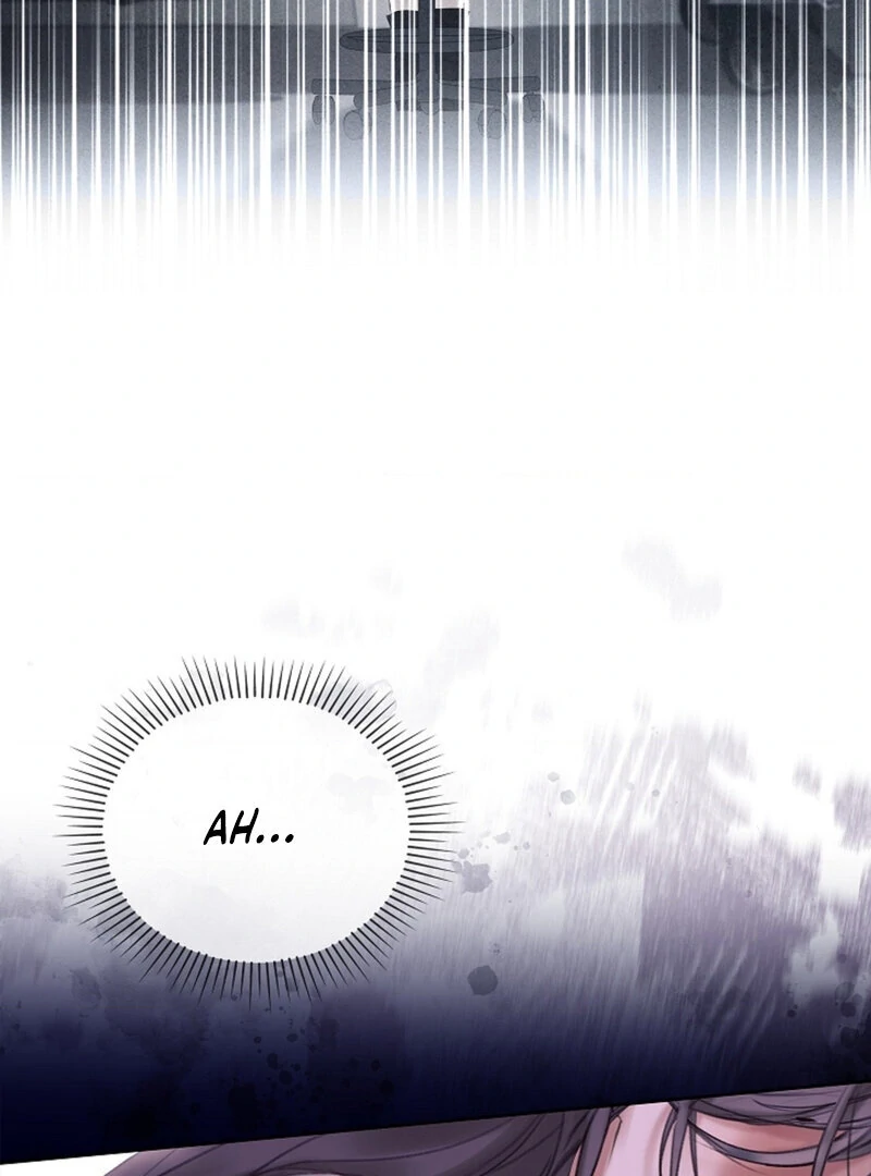 The Young Wife Chapter 48 - Page 39