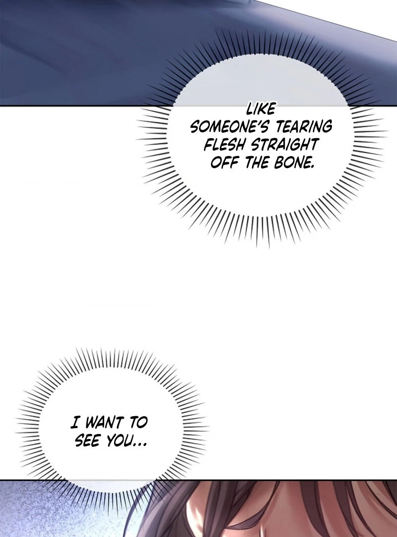 The Young Wife Chapter 48 - Page 42