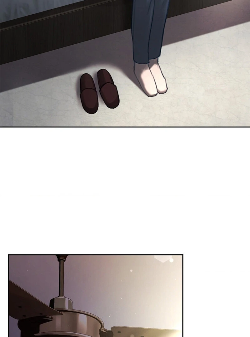 The Young Wife Chapter 48 - Page 49