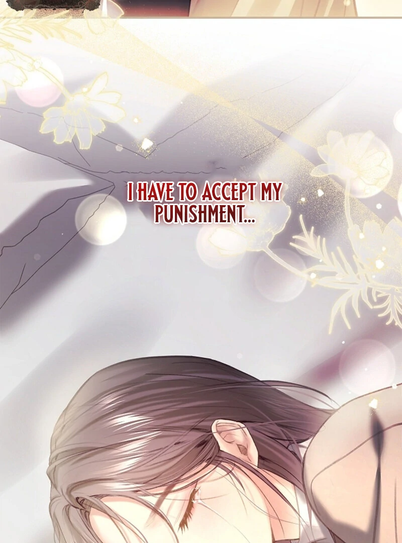 The Young Wife Chapter 48 - Page 56