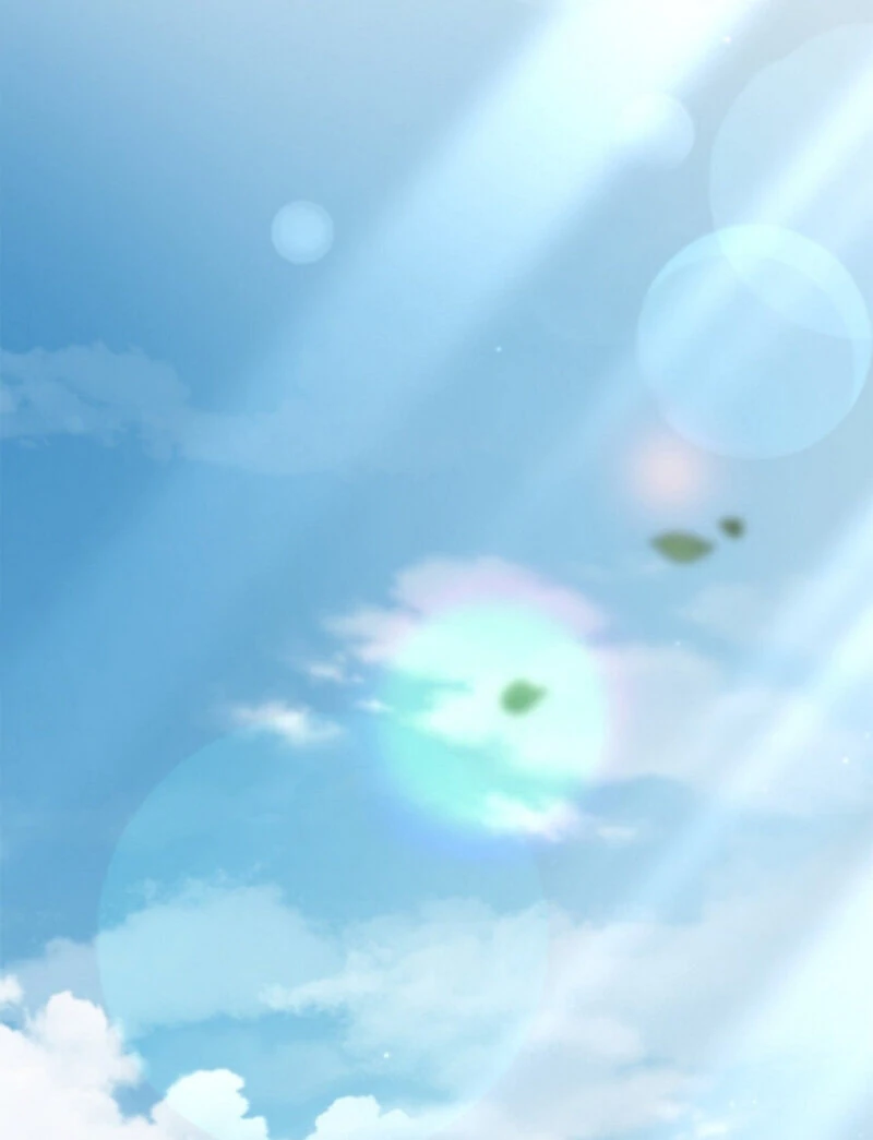 The Young Wife Chapter 48 - Page 60