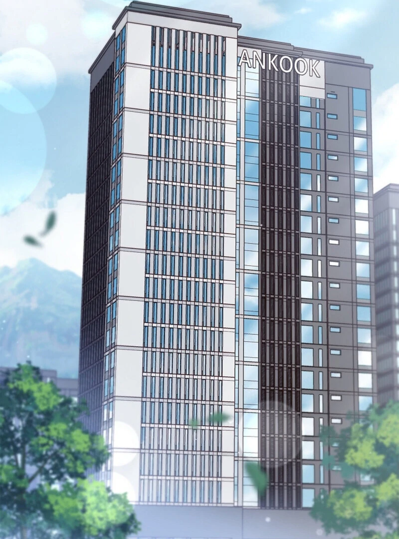 The Young Wife Chapter 48 - Page 61