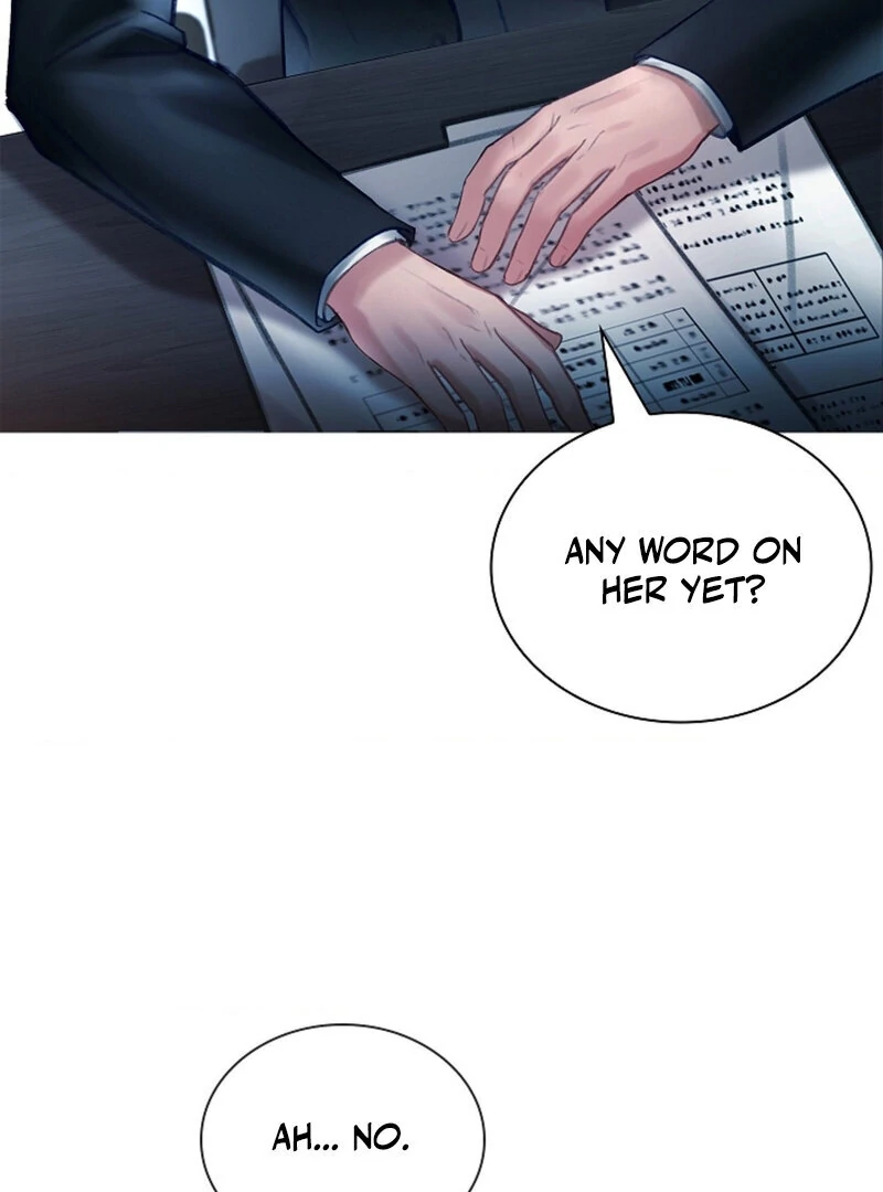 The Young Wife Chapter 48 - Page 68