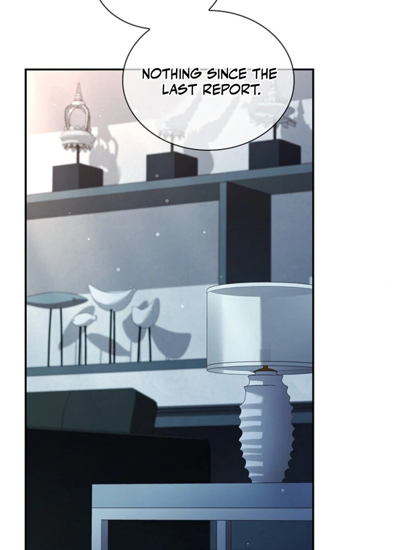 The Young Wife Chapter 48 - Page 69