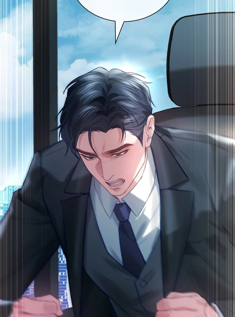 The Young Wife Chapter 48 - Page 77