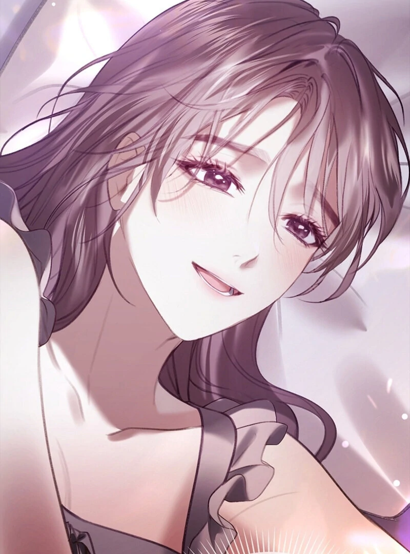 The Young Wife Chapter 48 - Page 93