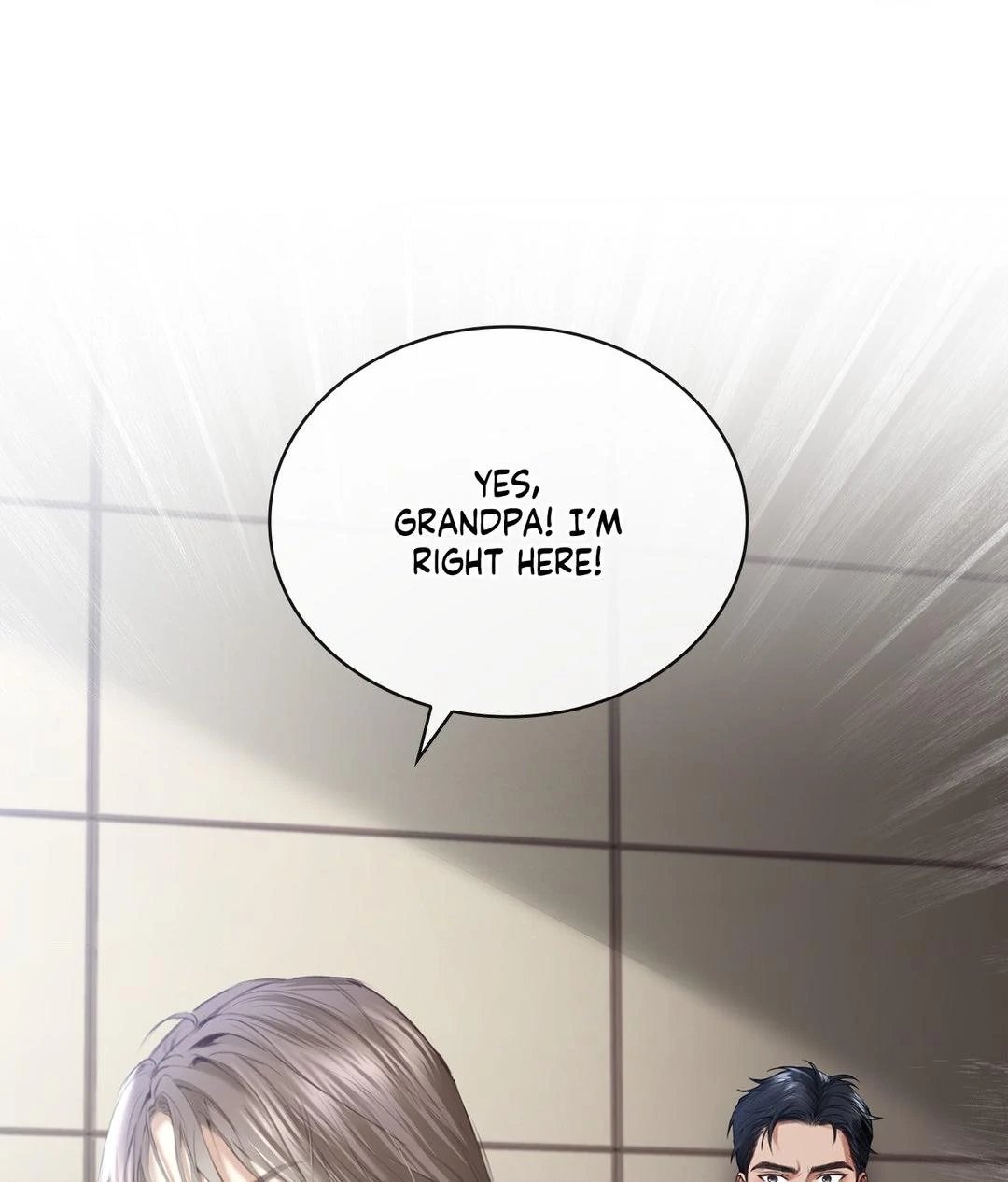 The Young Wife Chapter 5 - Page 104