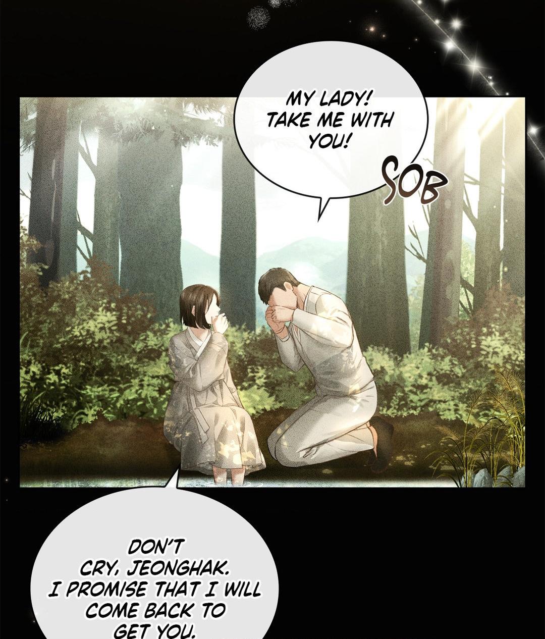 The Young Wife Chapter 5 - Page 109