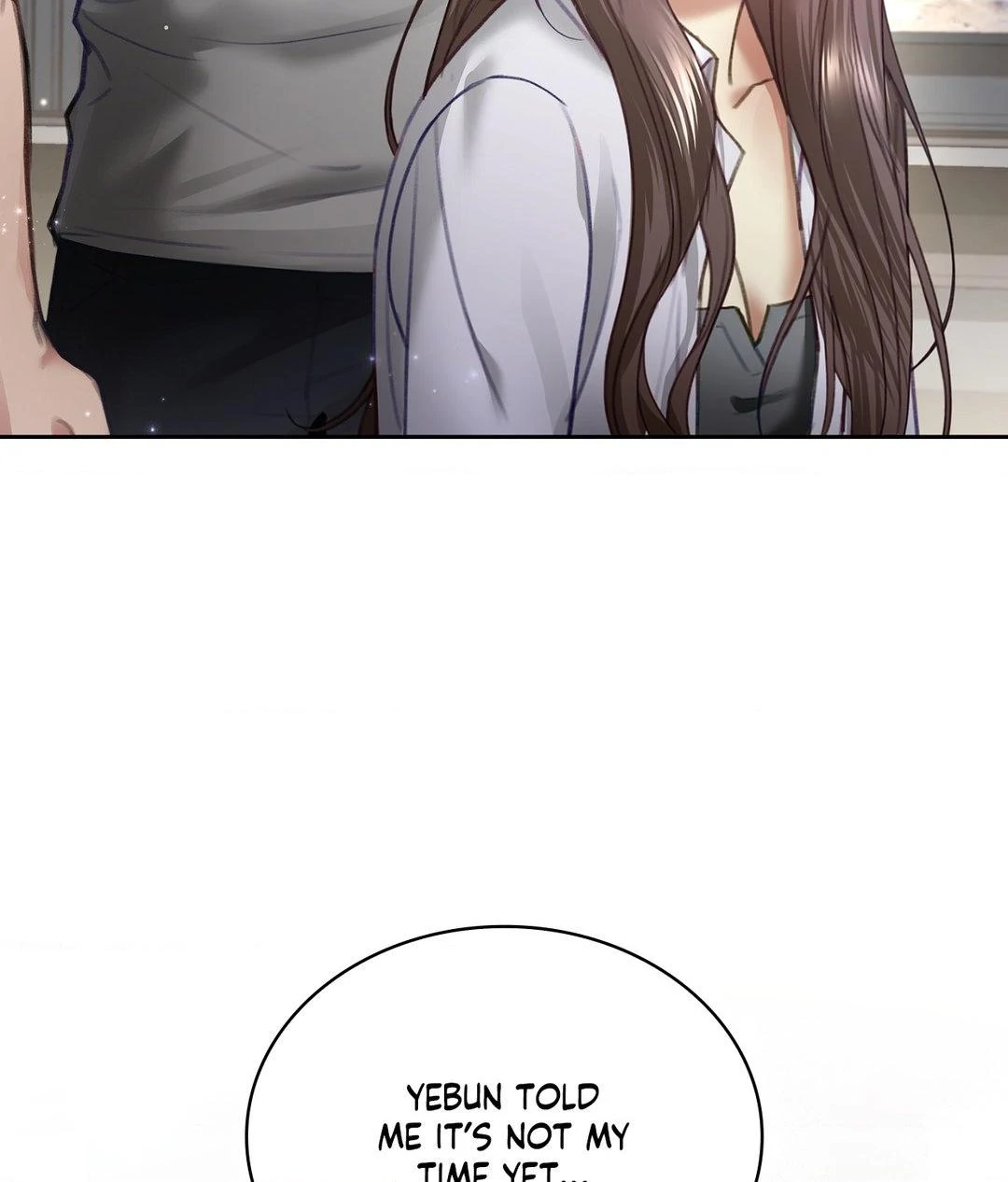 The Young Wife Chapter 5 - Page 115