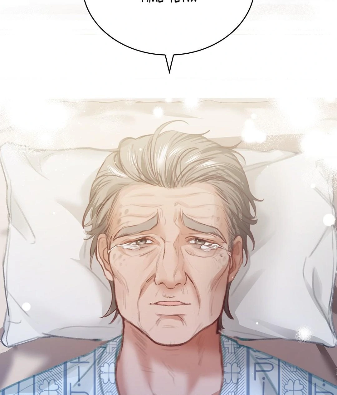 The Young Wife Chapter 5 - Page 116