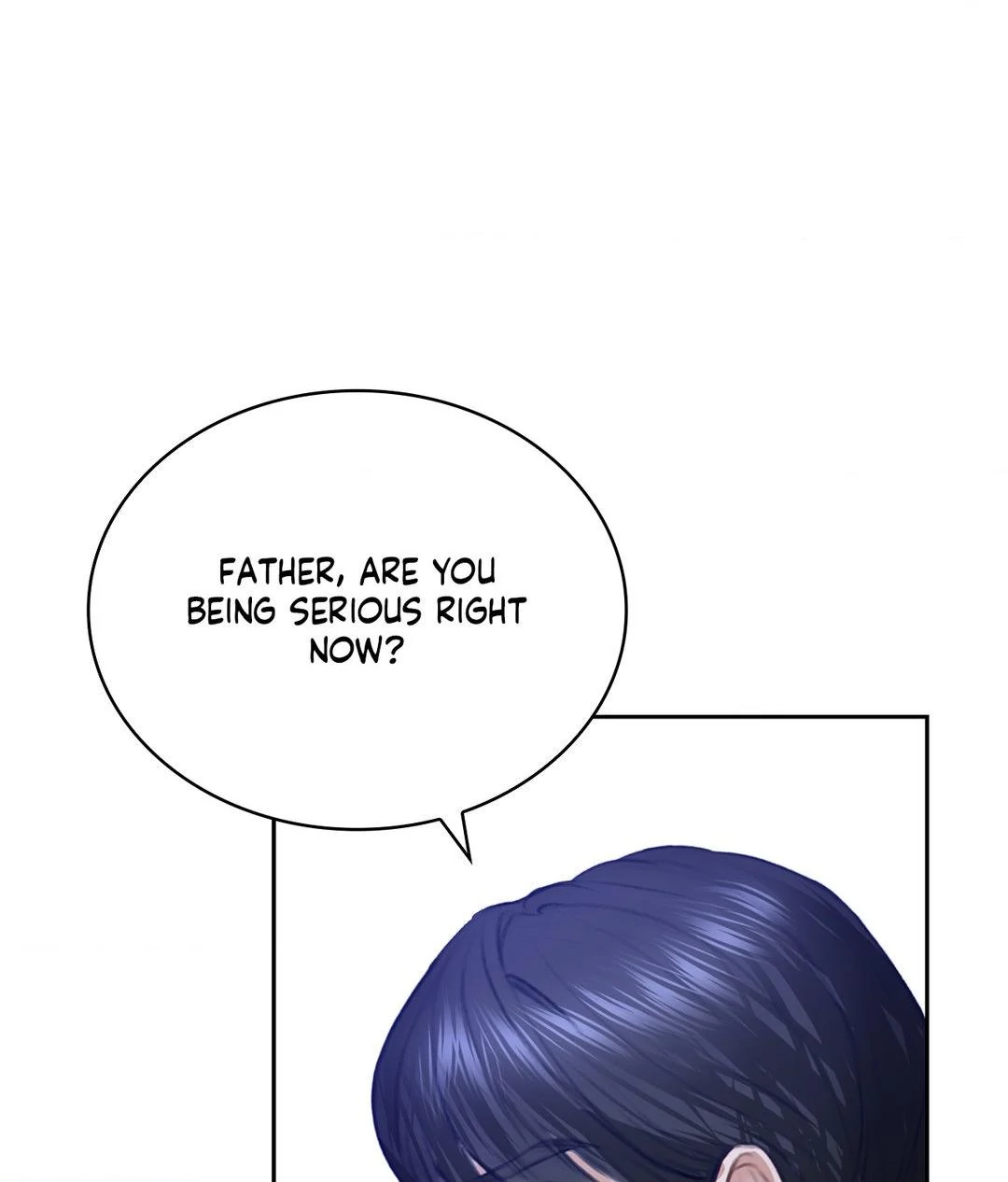 The Young Wife Chapter 5 - Page 40